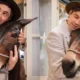 Sergio Guize conta curiosidades sobre o burro Policarpo.webp