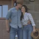 Serie de romance rural Ransom Canyon e renovada para.webp