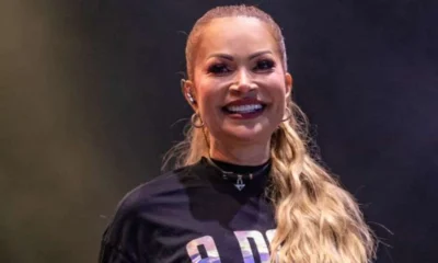Solange Almeida rebate criticas ao tentar engravidar aos 50.webp
