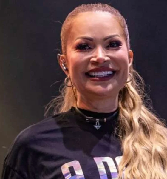 Solange Almeida rebate criticas ao tentar engravidar aos 50.webp