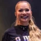 Solange Almeida rebate criticas ao tentar engravidar aos 50.webp