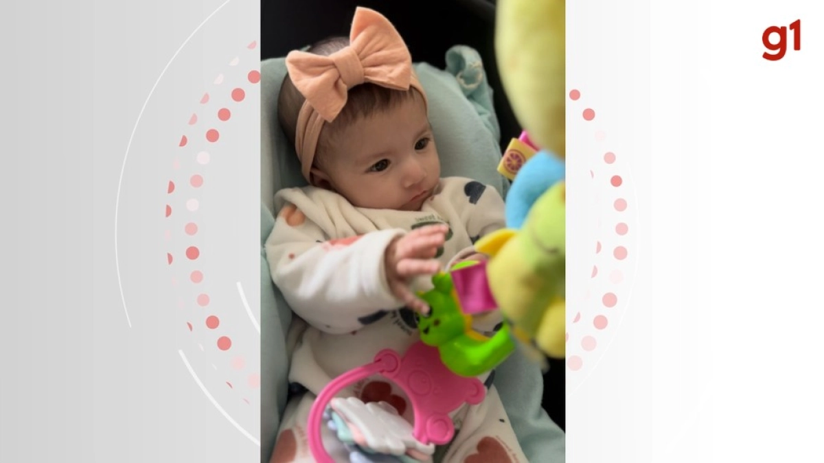 Sorri com a alma diz mae.webp