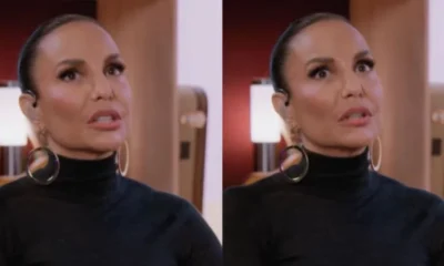 Sou uma pessoa dificil diz Ivete Sangalo em novo.webp
