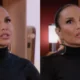 Sou uma pessoa dificil diz Ivete Sangalo em novo.webp