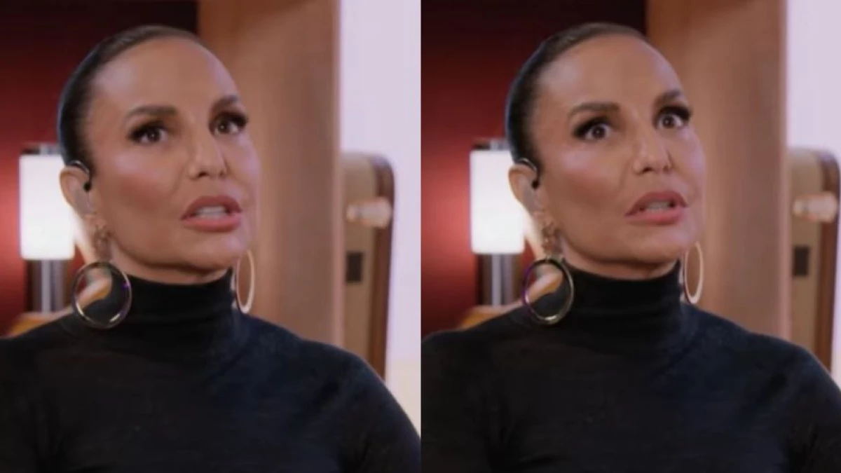 Sou uma pessoa dificil diz Ivete Sangalo em novo.webp
