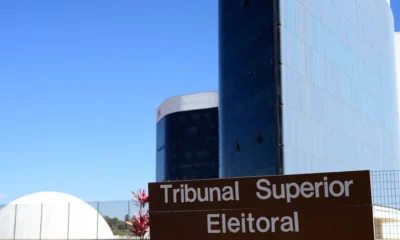 TSE prepara ofensiva contra uso indevido de inteligencia artificial.webp