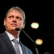 Tarcisio confirma presenca em protesto convocado por Bolsonaro em.webp