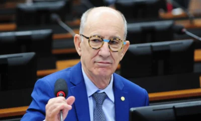 Teclei errado diz Rui Falcao sobre voto favoravel a.webp