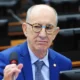 Teclei errado diz Rui Falcao sobre voto favoravel a.webp