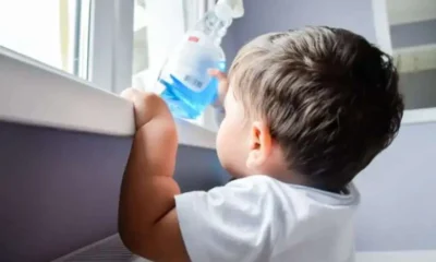 Tragedia Menino de 2 anos morre apos beber produto.webp