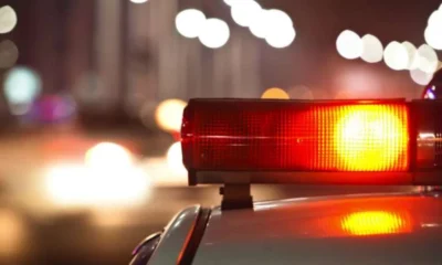 Tres homens morrem em tiroteio com a Brigada Militar.webp