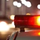 Tres homens morrem em tiroteio com a Brigada Militar.webp