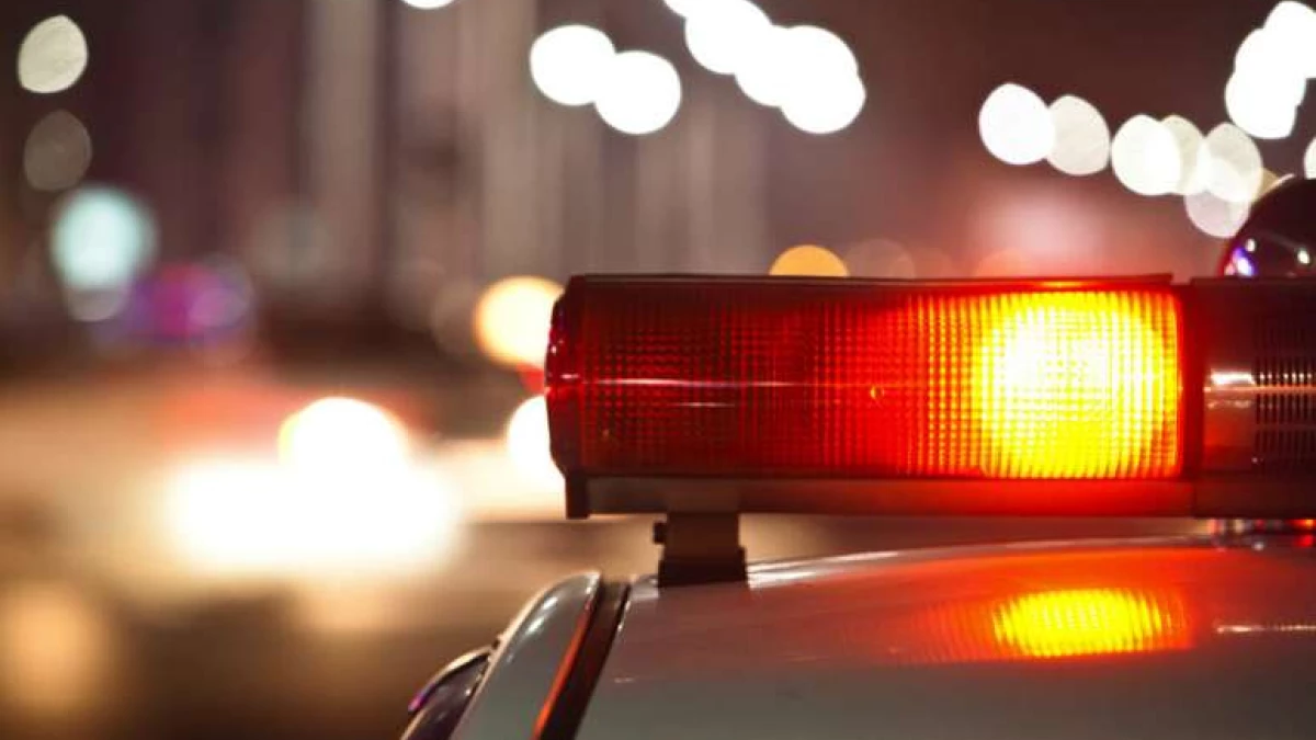 Tres homens morrem em tiroteio com a Brigada Militar.webp