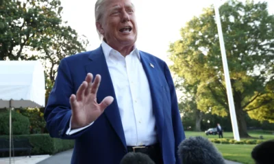 Trump diz que data para acordos comerciais de 9.webp
