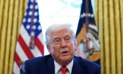 Trump ordenou ataques ao Ira por Fomo Entenda.webp