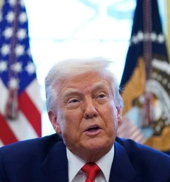 Trump ordenou ataques ao Ira por Fomo Entenda.webp