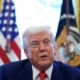 Trump ordenou ataques ao Ira por Fomo Entenda.webp