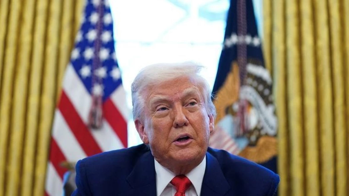 Trump ordenou ataques ao Ira por Fomo Entenda.webp
