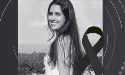 1News Brasil
