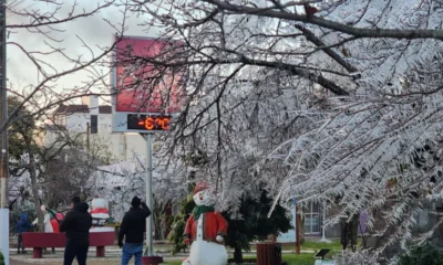 Urupema SC registra 82°C e tem a menor temperatura.webp