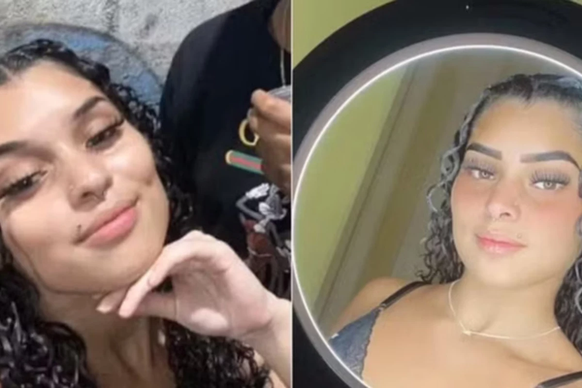 Vendedor de yakissoba é suspeito de matar e desmembrar jovem de 18 anos no RJ; ele está foragido 31 1News Brasil