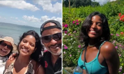 Vice governadora revela desejo da familia de Juliana Marins apos.webp