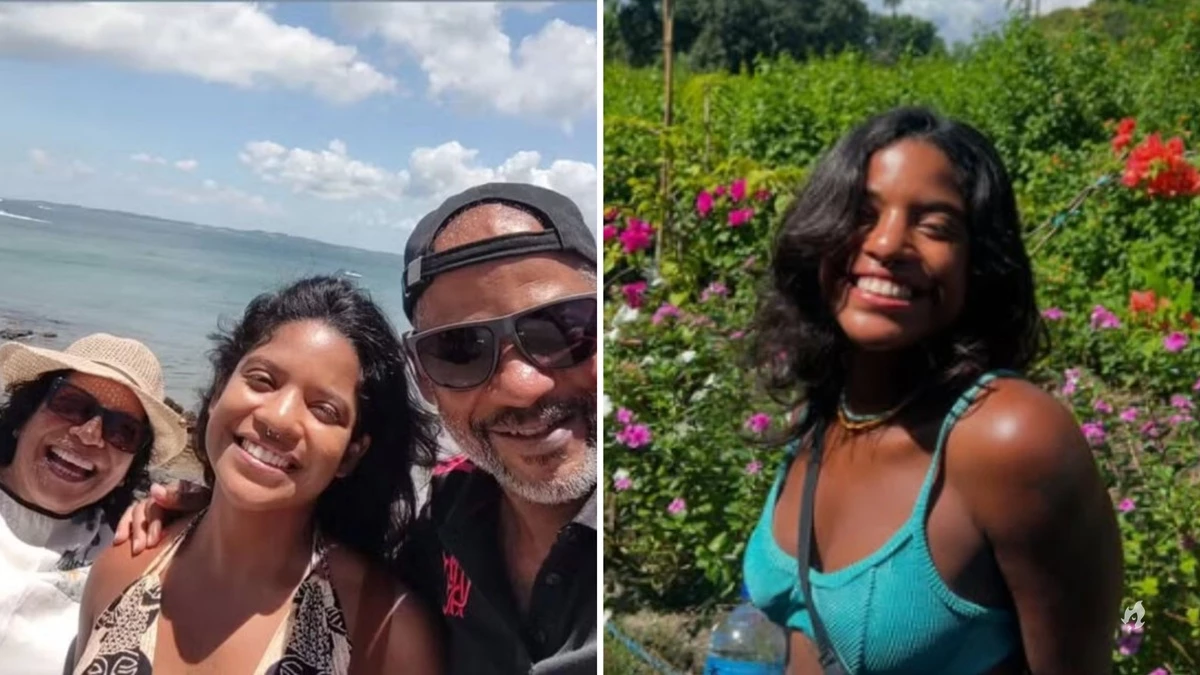 Vice governadora revela desejo da familia de Juliana Marins apos.webp