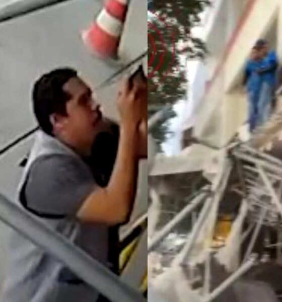 1News Brasil