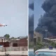 Video mostra o exato momento em que aviao da.webp
