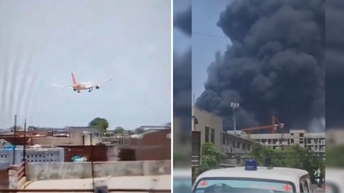Video mostra o exato momento em que aviao da.webp