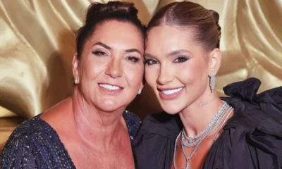 Virginia Fonseca choca ao fazer revelacao sobre a mae.webp