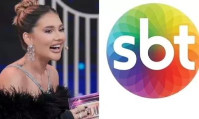 Virginia Fonseca e SBT tomam decisao sobre o Sabadou.webp