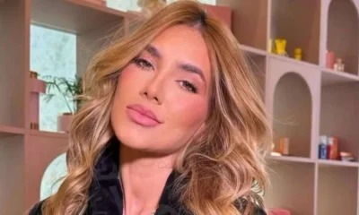 Virginia Fonseca toma atitude drastica e tera que pagar.webp