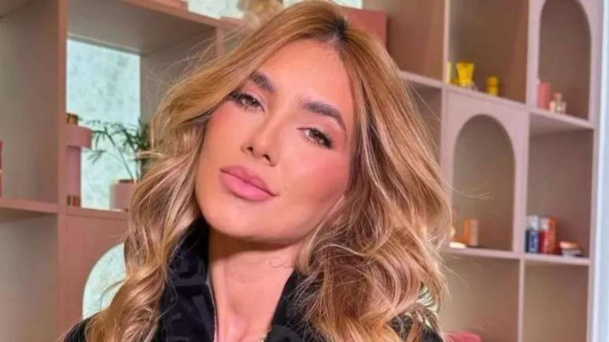 Virginia Fonseca toma atitude drastica e tera que pagar.webp