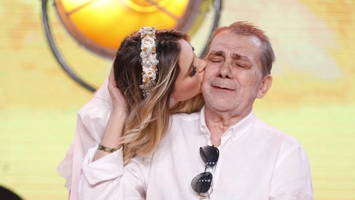 Virginia revela que relacao com pai era muito ruim.webp
