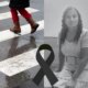1News Brasil