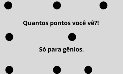 1News Brasil