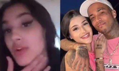 Web se choca com imagens de Bia Miranda apos.webp