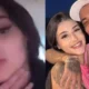 Web se choca com imagens de Bia Miranda apos.webp