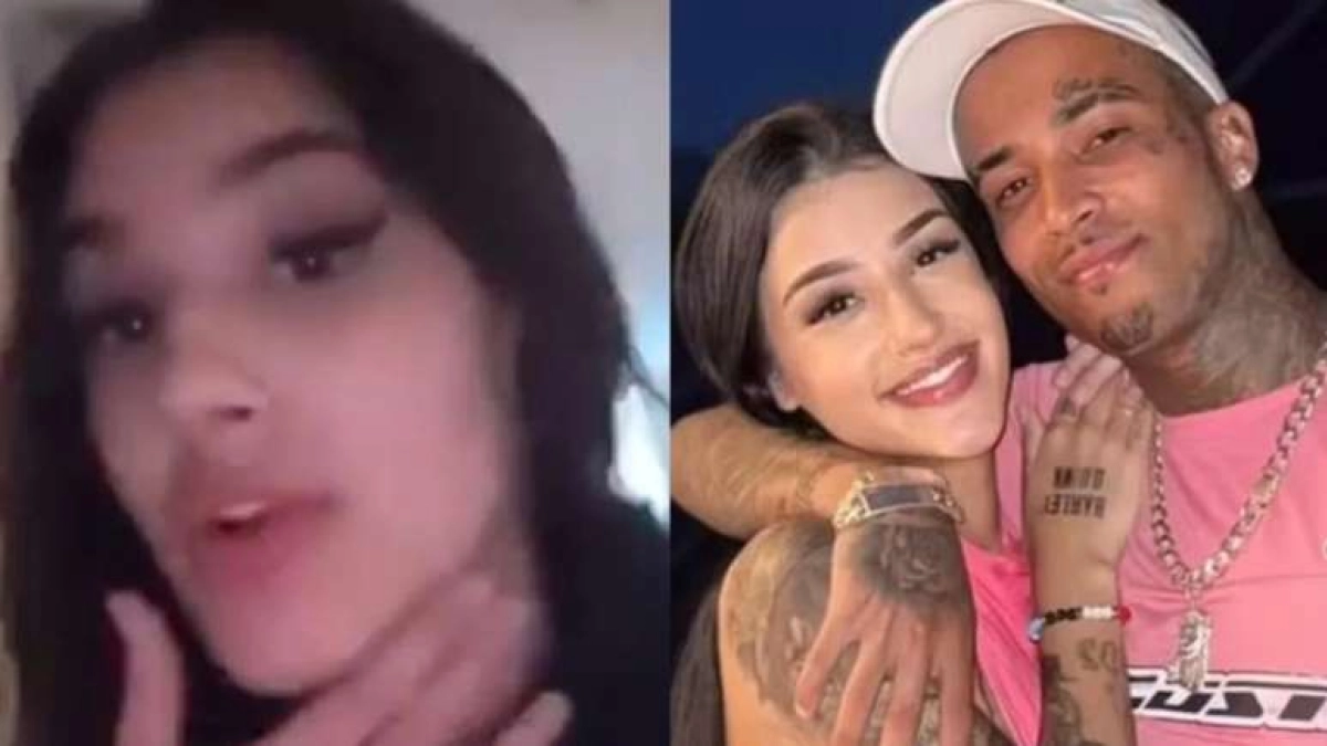 Web se choca com imagens de Bia Miranda apos.webp