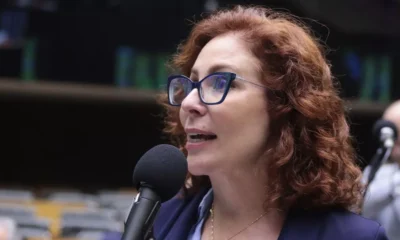 Zambelli diz a CNN que pretende denunciar Moraes no.webp