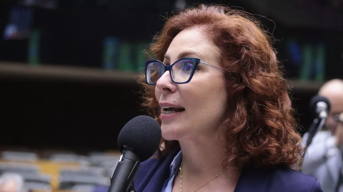 Zambelli diz a CNN que pretende denunciar Moraes no.webp