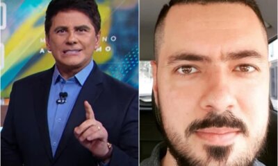 1News Brasil