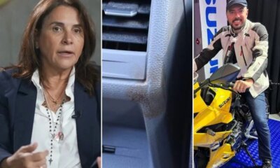 1News Brasil
