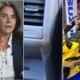 1News Brasil