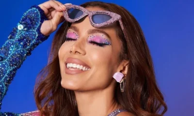 cantora divulga tema de seu Carnaval 2026.webp