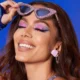 cantora divulga tema de seu Carnaval 2026.webp