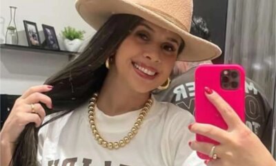 1News Brasil