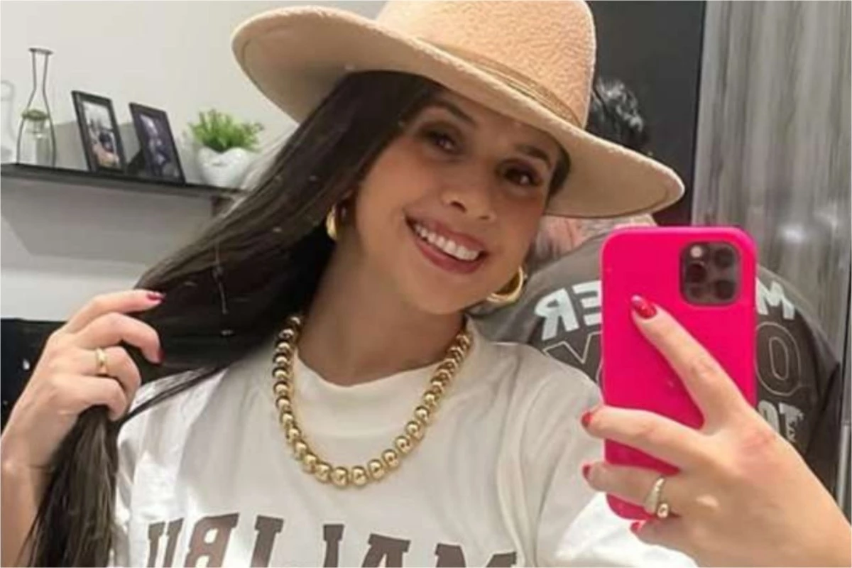 1News Brasil