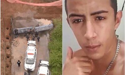 1News Brasil